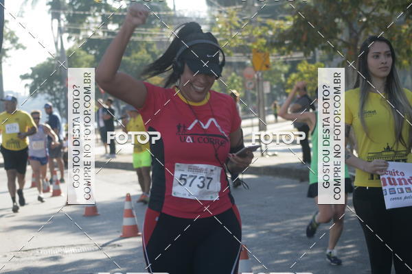 Buy your photos of the eventCircuito mundial - Etapa Alemanha -Belo Horizonte on Fotop