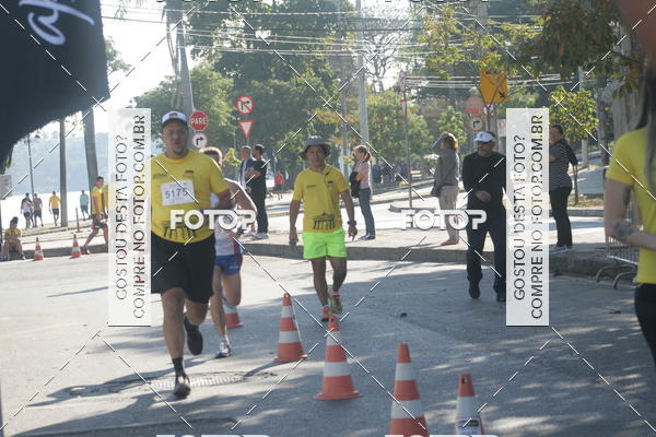 Buy your photos of the eventCircuito mundial - Etapa Alemanha -Belo Horizonte on Fotop