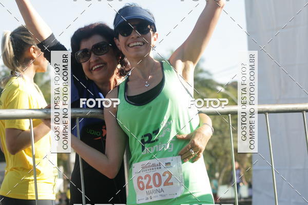 Buy your photos of the eventCircuito mundial - Etapa Alemanha -Belo Horizonte on Fotop