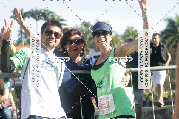 Buy your photos of the eventCircuito mundial - Etapa Alemanha -Belo Horizonte on Fotop