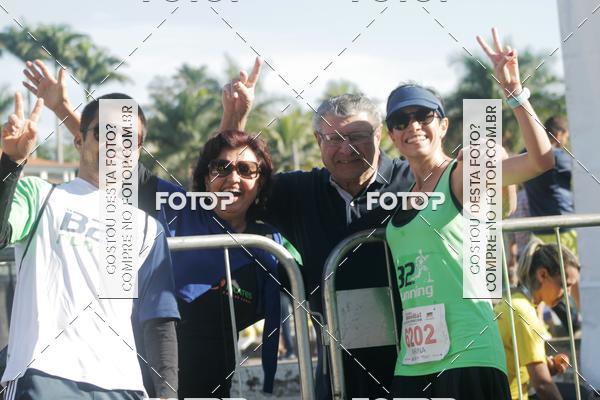 Buy your photos of the eventCircuito mundial - Etapa Alemanha -Belo Horizonte on Fotop