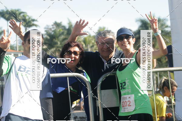 Buy your photos of the eventCircuito mundial - Etapa Alemanha -Belo Horizonte on Fotop
