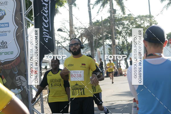 Buy your photos of the eventCircuito mundial - Etapa Alemanha -Belo Horizonte on Fotop