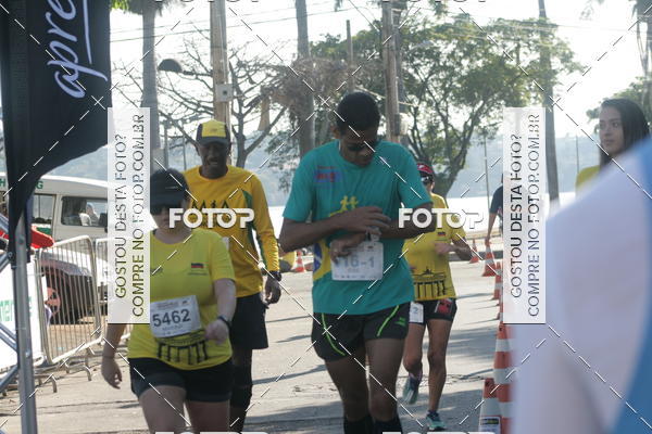 Buy your photos of the eventCircuito mundial - Etapa Alemanha -Belo Horizonte on Fotop