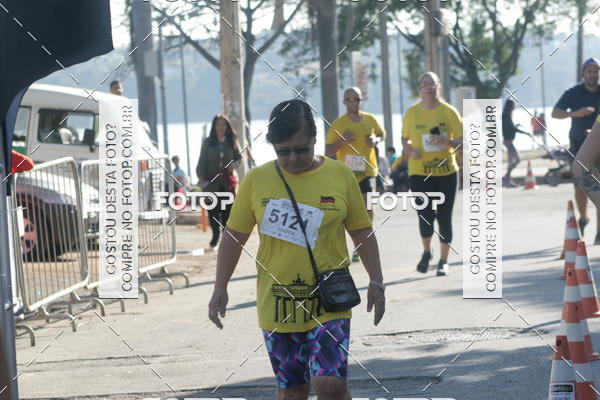 Buy your photos of the eventCircuito mundial - Etapa Alemanha -Belo Horizonte on Fotop