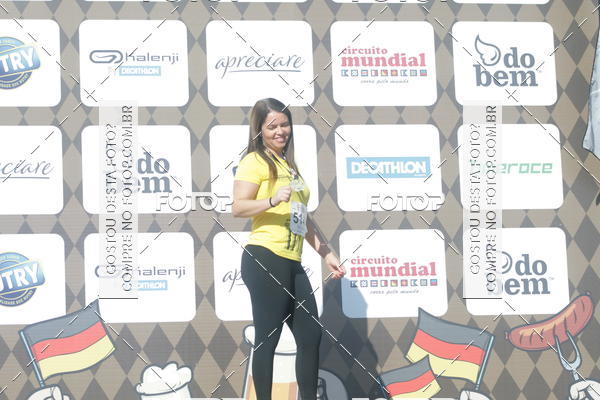 Buy your photos of the eventCircuito mundial - Etapa Alemanha -Belo Horizonte on Fotop