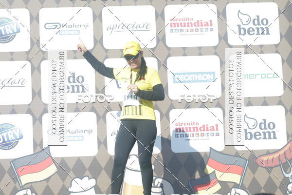 Buy your photos of the eventCircuito mundial - Etapa Alemanha -Belo Horizonte on Fotop