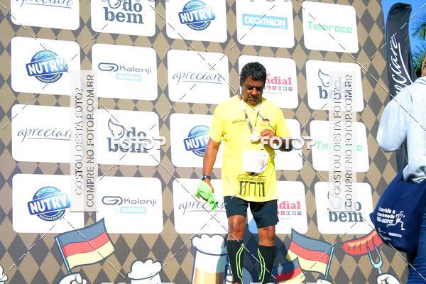 Buy your photos of the eventCircuito mundial - Etapa Alemanha -Belo Horizonte on Fotop