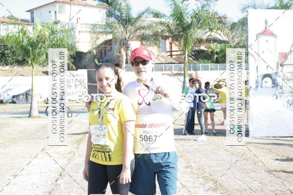 Buy your photos of the eventCircuito mundial - Etapa Alemanha -Belo Horizonte on Fotop