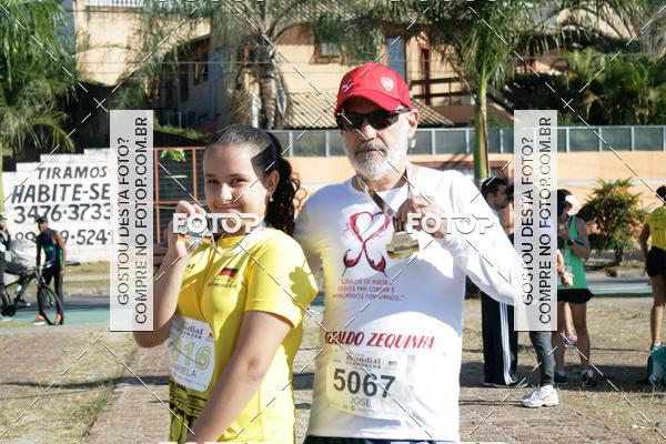 Buy your photos of the eventCircuito mundial - Etapa Alemanha -Belo Horizonte on Fotop