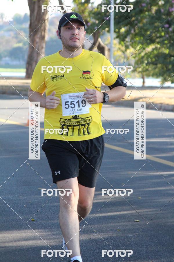 Buy your photos of the eventCircuito mundial - Etapa Alemanha -Belo Horizonte on Fotop