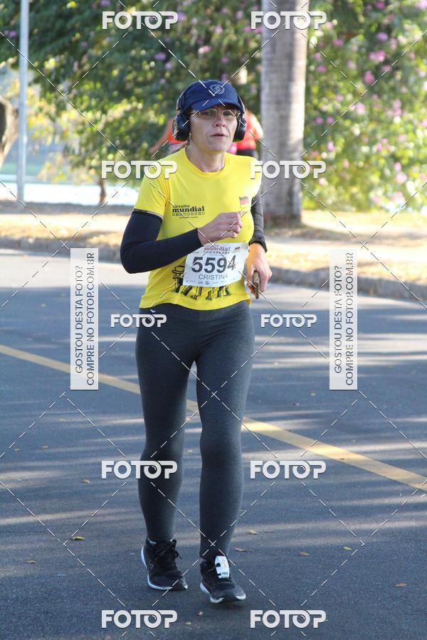 Buy your photos of the eventCircuito mundial - Etapa Alemanha -Belo Horizonte on Fotop