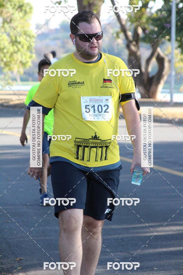 Buy your photos of the eventCircuito mundial - Etapa Alemanha -Belo Horizonte on Fotop