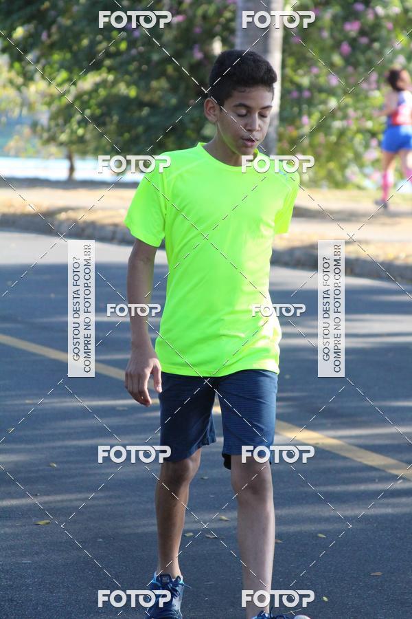 Buy your photos of the eventCircuito mundial - Etapa Alemanha -Belo Horizonte on Fotop