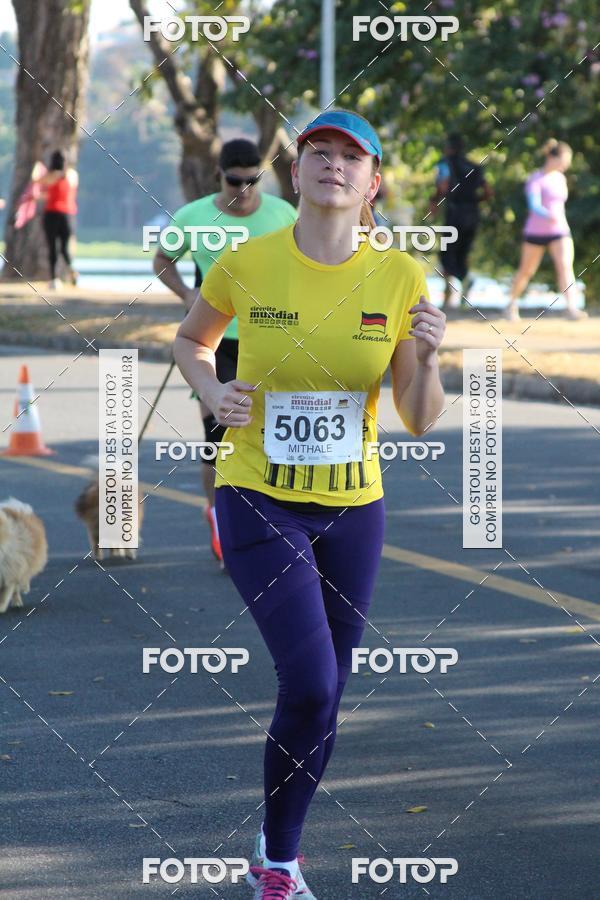 Buy your photos of the eventCircuito mundial - Etapa Alemanha -Belo Horizonte on Fotop