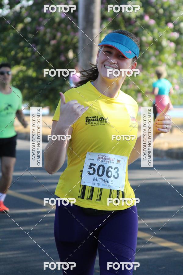 Buy your photos of the eventCircuito mundial - Etapa Alemanha -Belo Horizonte on Fotop