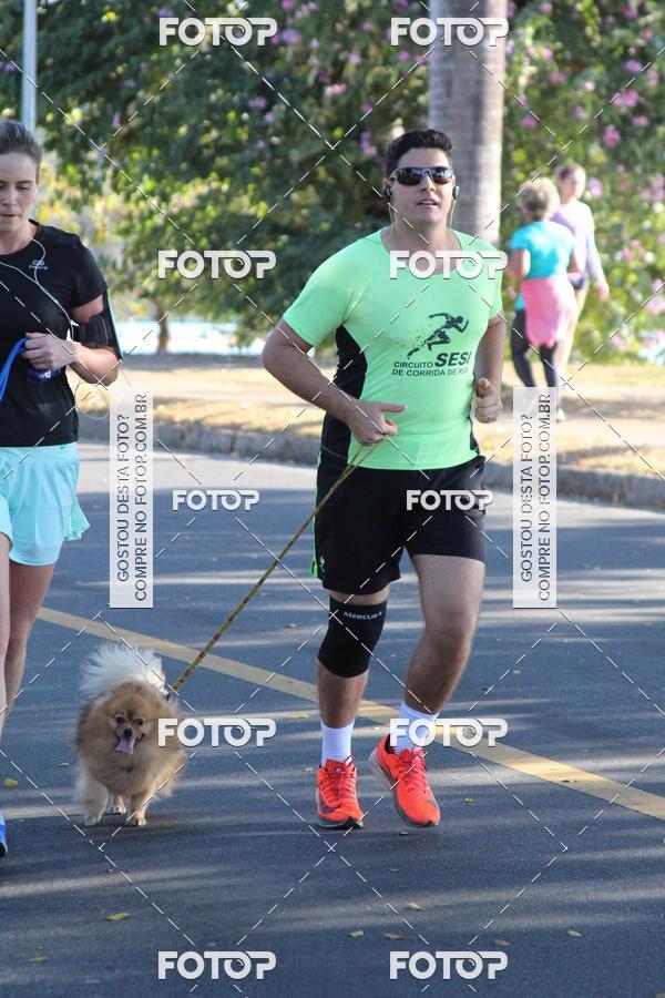 Buy your photos of the eventCircuito mundial - Etapa Alemanha -Belo Horizonte on Fotop