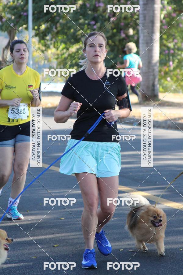 Buy your photos of the eventCircuito mundial - Etapa Alemanha -Belo Horizonte on Fotop