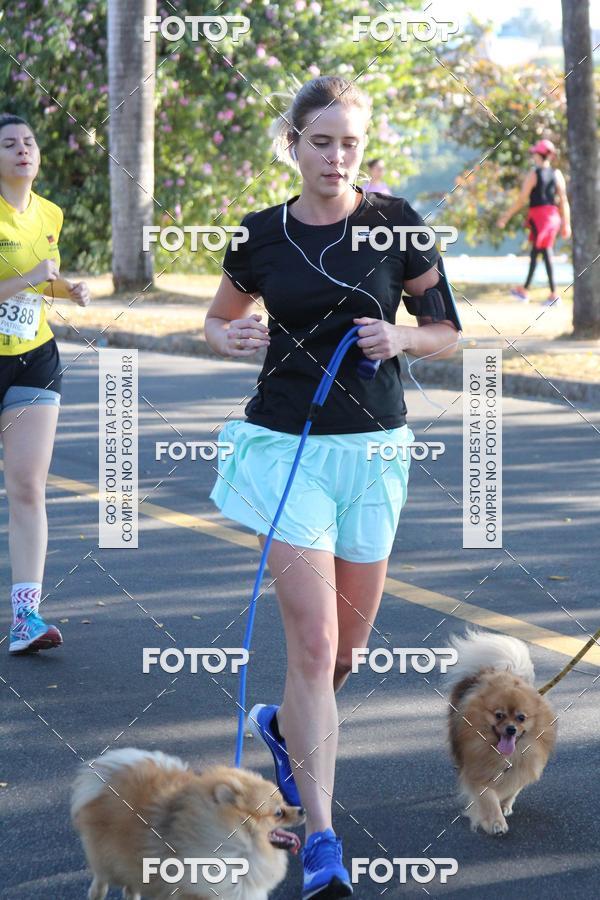 Buy your photos of the eventCircuito mundial - Etapa Alemanha -Belo Horizonte on Fotop
