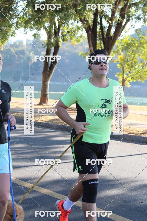 Buy your photos of the eventCircuito mundial - Etapa Alemanha -Belo Horizonte on Fotop