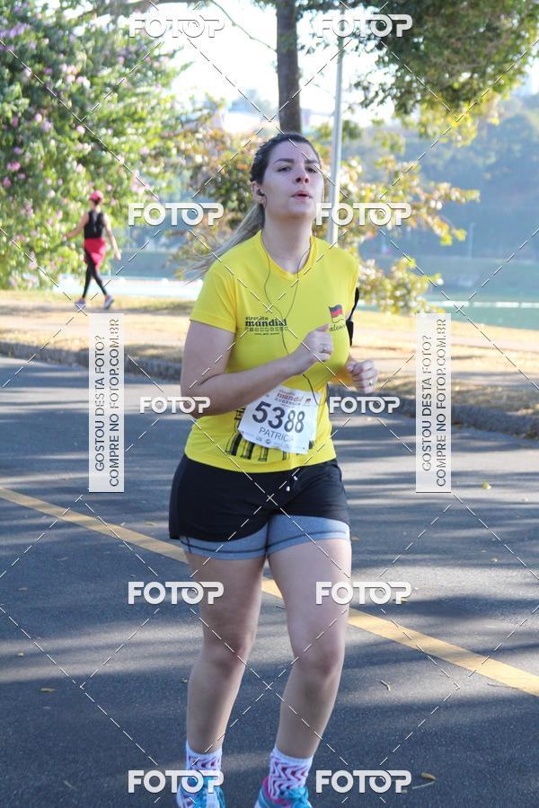 Buy your photos of the eventCircuito mundial - Etapa Alemanha -Belo Horizonte on Fotop