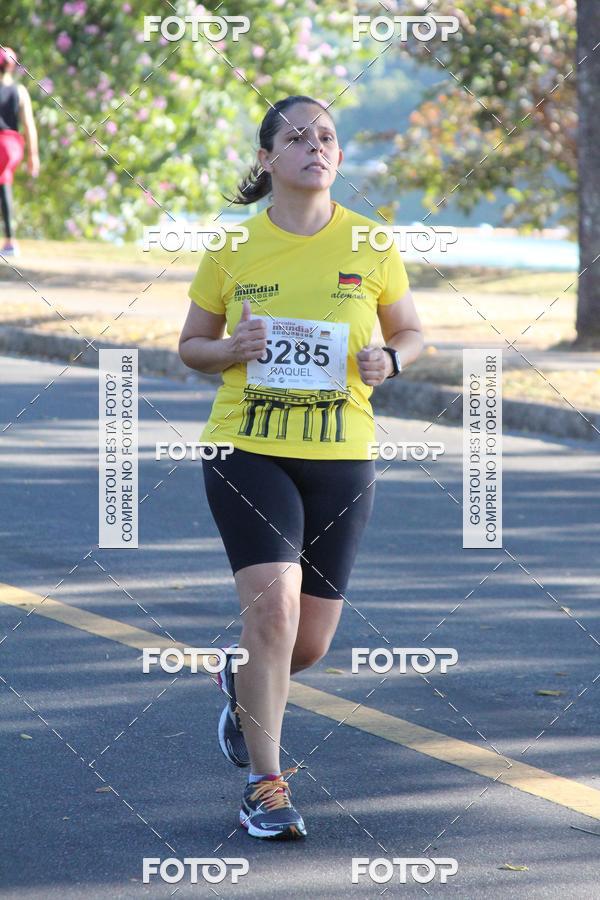 Buy your photos of the eventCircuito mundial - Etapa Alemanha -Belo Horizonte on Fotop