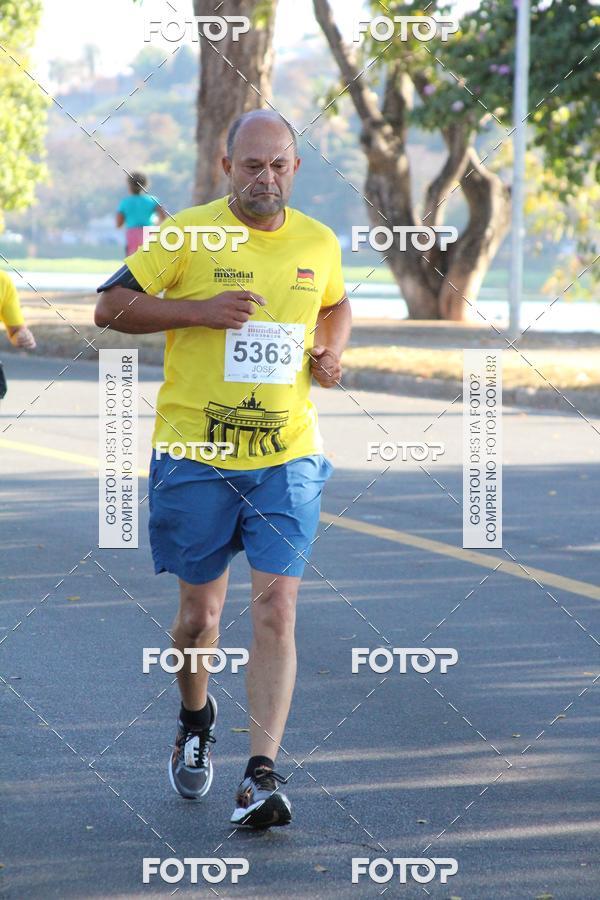 Buy your photos of the eventCircuito mundial - Etapa Alemanha -Belo Horizonte on Fotop