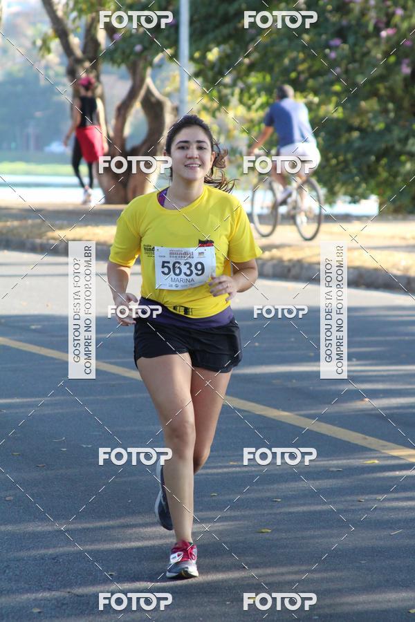 Buy your photos of the eventCircuito mundial - Etapa Alemanha -Belo Horizonte on Fotop