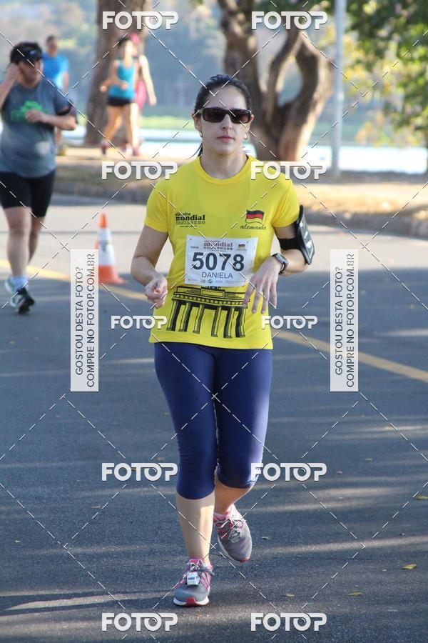 Buy your photos of the eventCircuito mundial - Etapa Alemanha -Belo Horizonte on Fotop