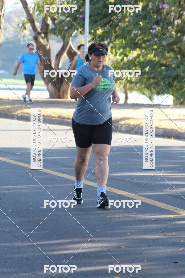 Buy your photos of the eventCircuito mundial - Etapa Alemanha -Belo Horizonte on Fotop