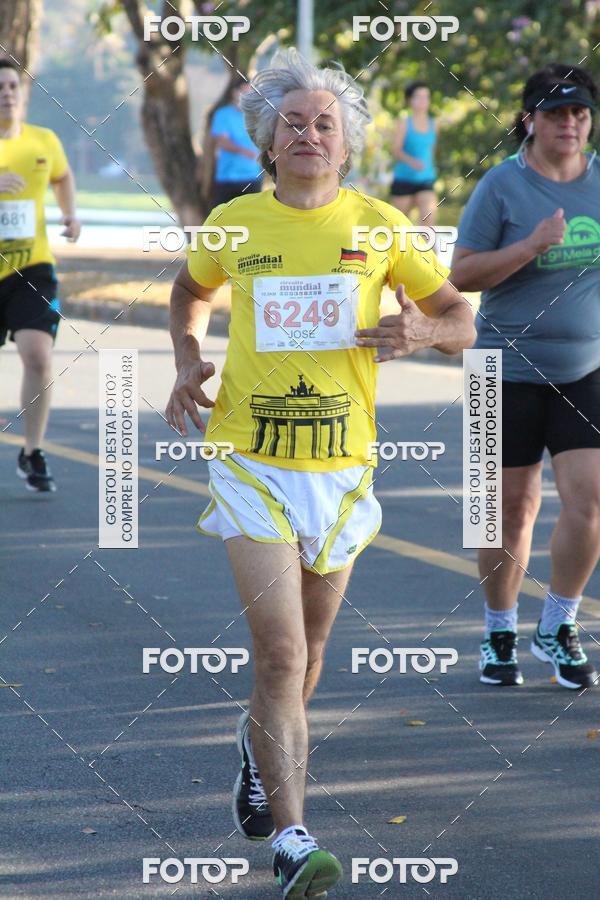 Buy your photos of the eventCircuito mundial - Etapa Alemanha -Belo Horizonte on Fotop