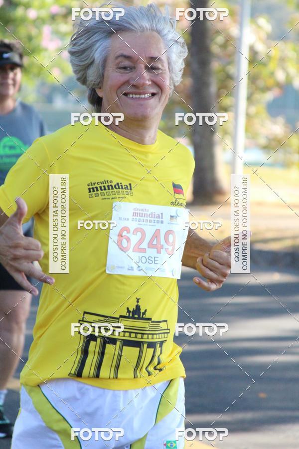 Buy your photos of the eventCircuito mundial - Etapa Alemanha -Belo Horizonte on Fotop
