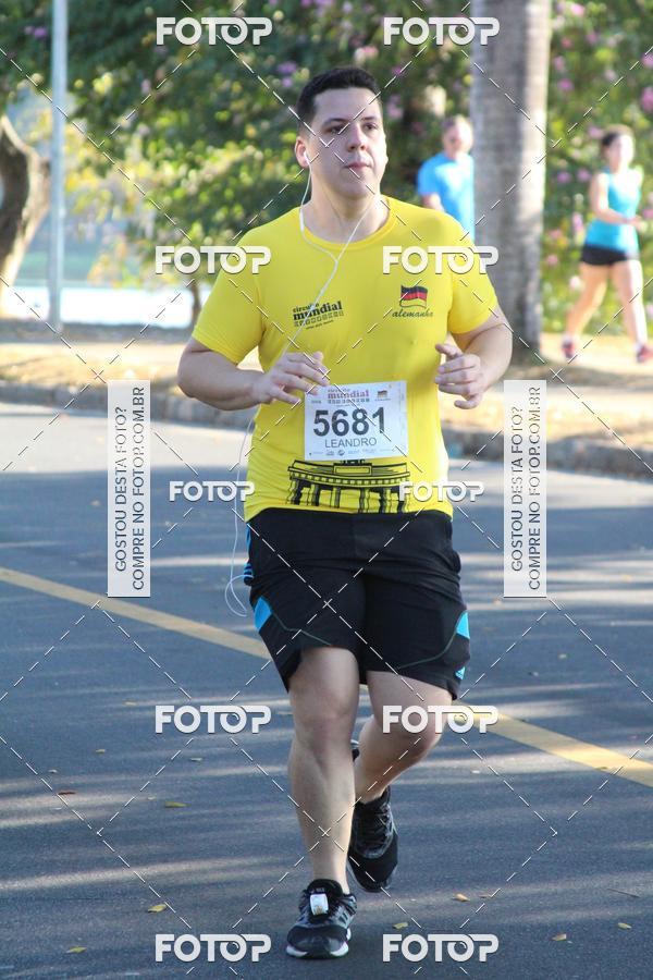 Buy your photos of the eventCircuito mundial - Etapa Alemanha -Belo Horizonte on Fotop