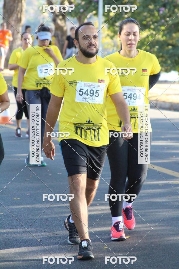 Buy your photos of the eventCircuito mundial - Etapa Alemanha -Belo Horizonte on Fotop