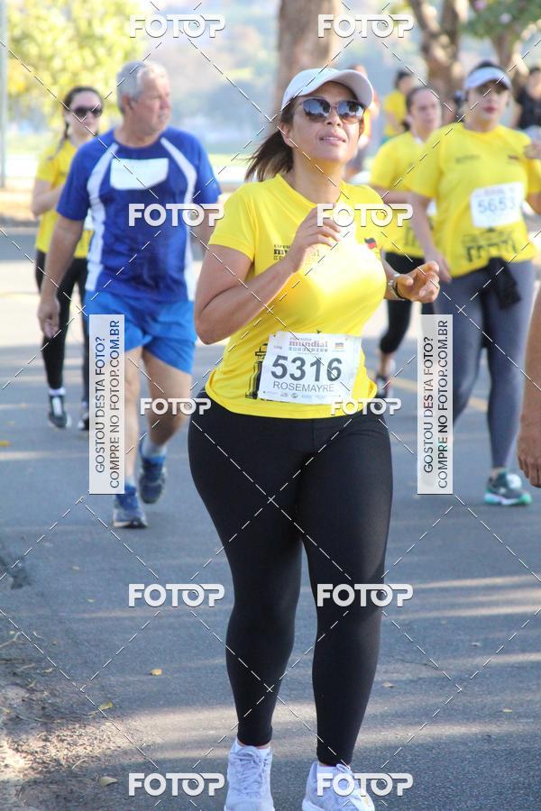 Buy your photos of the eventCircuito mundial - Etapa Alemanha -Belo Horizonte on Fotop