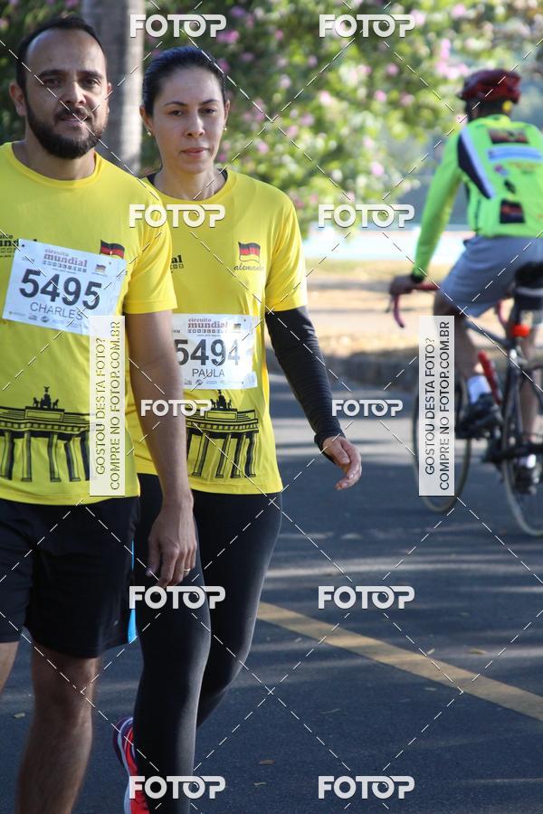 Buy your photos of the eventCircuito mundial - Etapa Alemanha -Belo Horizonte on Fotop