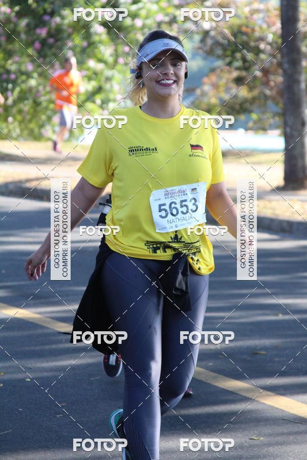 Buy your photos of the eventCircuito mundial - Etapa Alemanha -Belo Horizonte on Fotop