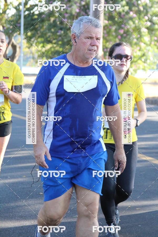 Buy your photos of the eventCircuito mundial - Etapa Alemanha -Belo Horizonte on Fotop