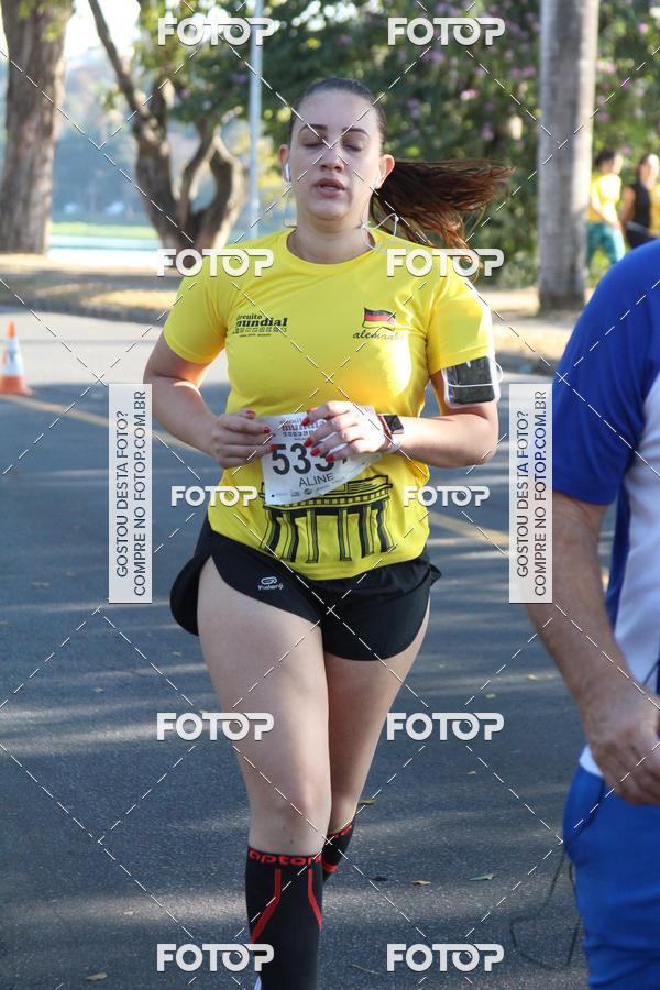Buy your photos of the eventCircuito mundial - Etapa Alemanha -Belo Horizonte on Fotop