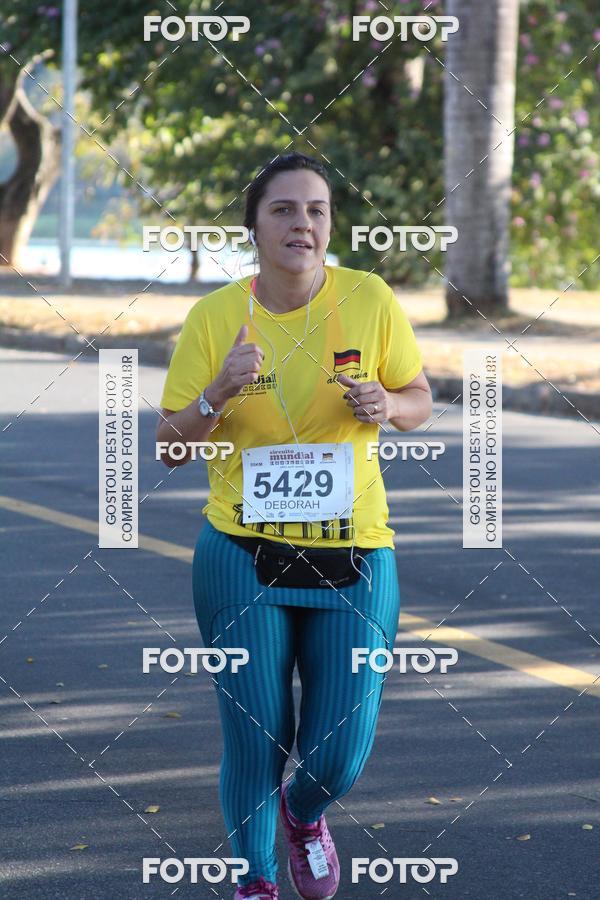 Buy your photos of the eventCircuito mundial - Etapa Alemanha -Belo Horizonte on Fotop