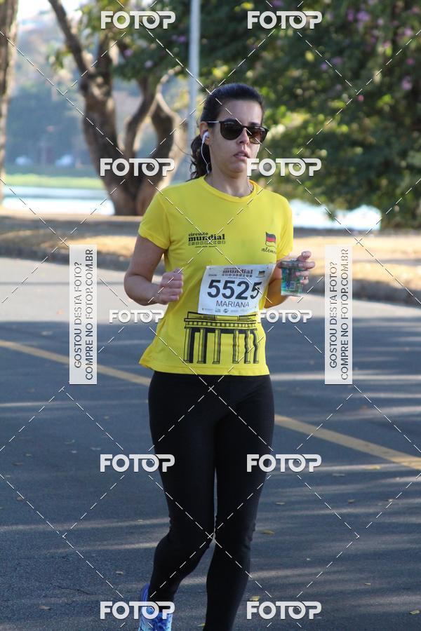 Buy your photos of the eventCircuito mundial - Etapa Alemanha -Belo Horizonte on Fotop