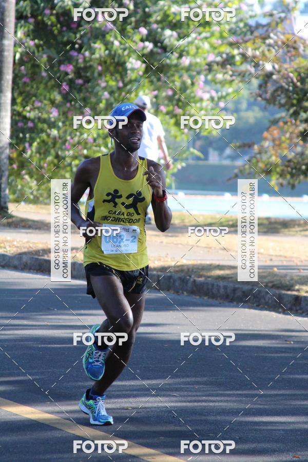 Buy your photos of the eventCircuito mundial - Etapa Alemanha -Belo Horizonte on Fotop