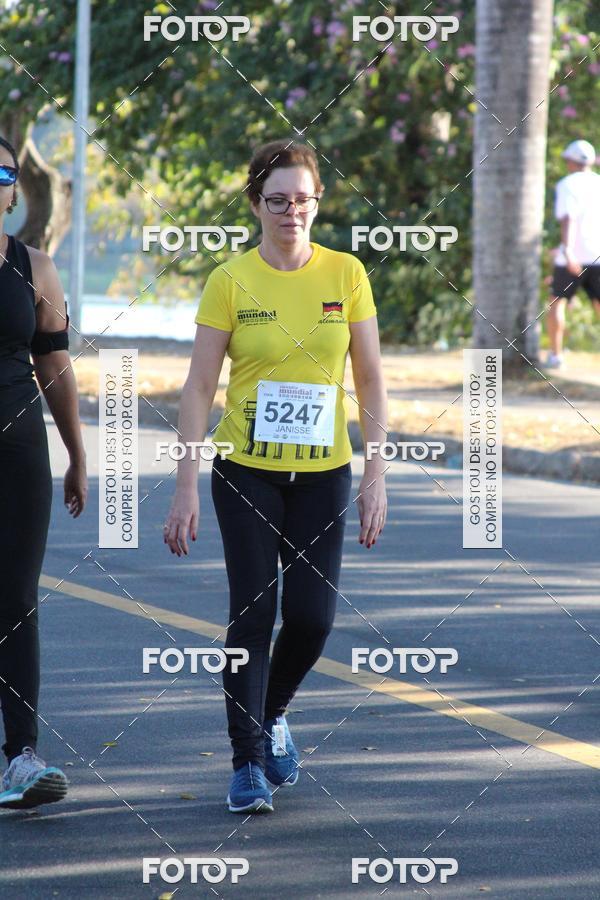 Buy your photos of the eventCircuito mundial - Etapa Alemanha -Belo Horizonte on Fotop