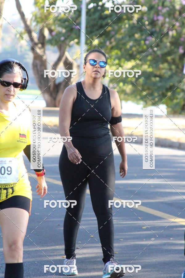 Buy your photos of the eventCircuito mundial - Etapa Alemanha -Belo Horizonte on Fotop