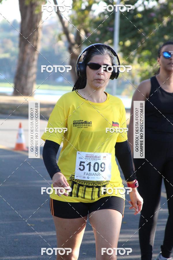 Buy your photos of the eventCircuito mundial - Etapa Alemanha -Belo Horizonte on Fotop