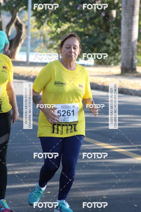Buy your photos of the eventCircuito mundial - Etapa Alemanha -Belo Horizonte on Fotop