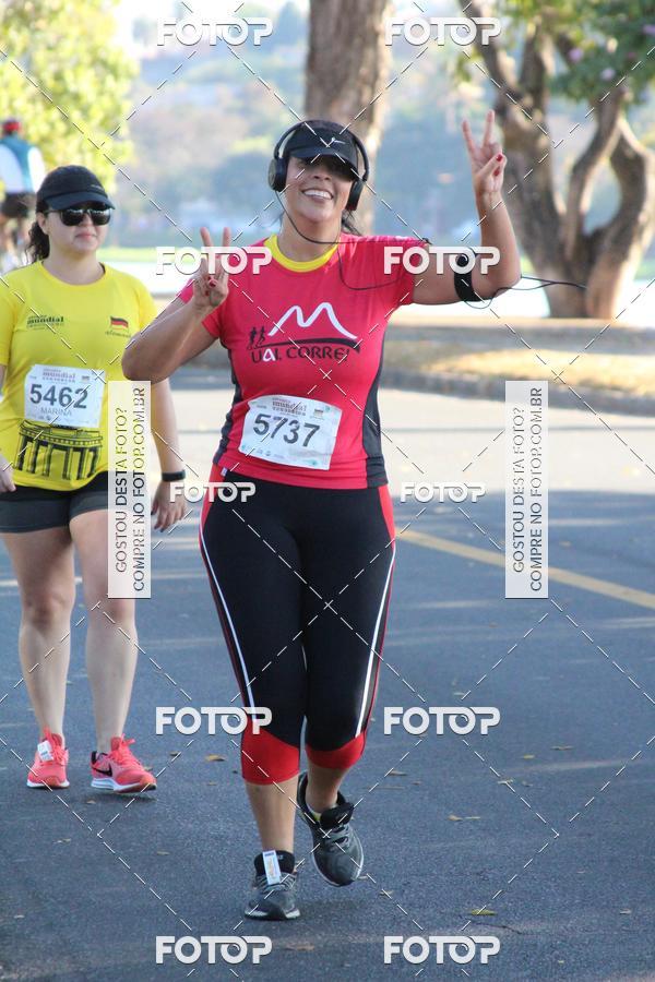 Buy your photos of the eventCircuito mundial - Etapa Alemanha -Belo Horizonte on Fotop