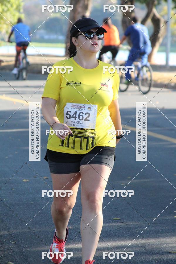 Buy your photos of the eventCircuito mundial - Etapa Alemanha -Belo Horizonte on Fotop
