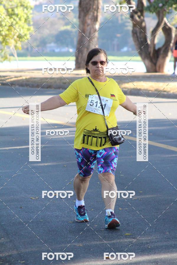 Buy your photos of the eventCircuito mundial - Etapa Alemanha -Belo Horizonte on Fotop