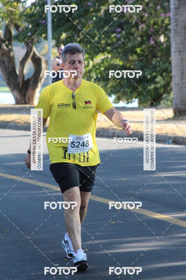 Buy your photos of the eventCircuito mundial - Etapa Alemanha -Belo Horizonte on Fotop